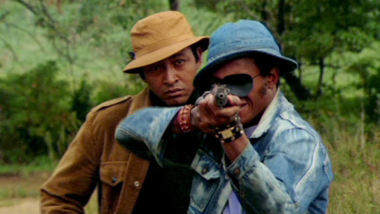 Scene 5