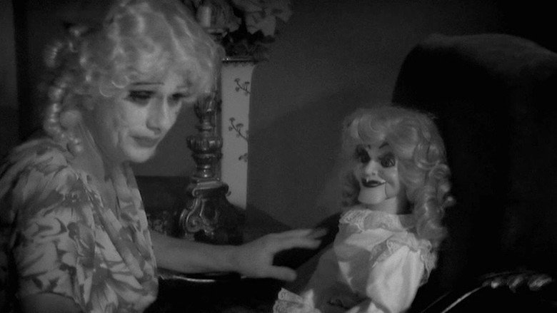 Scene 2