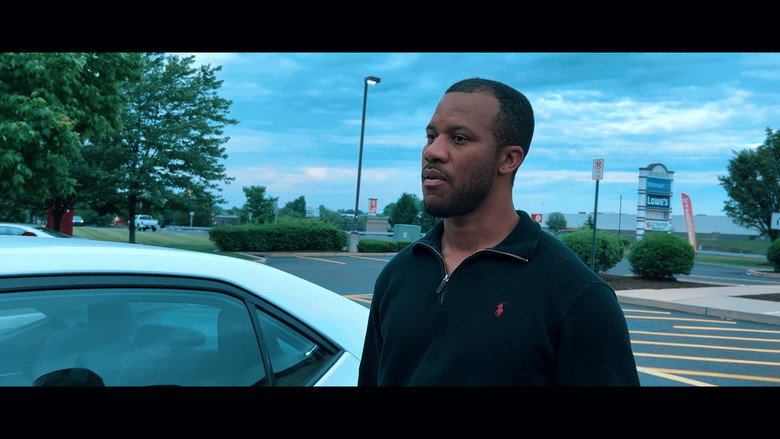 Scene 2