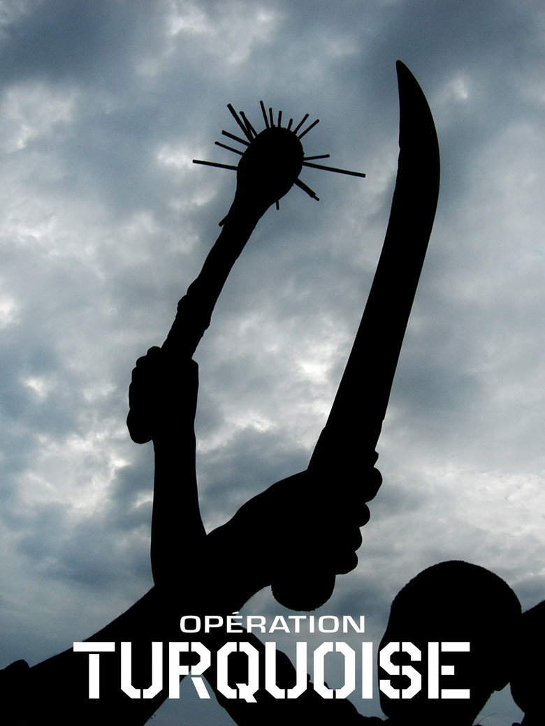 Poster 1