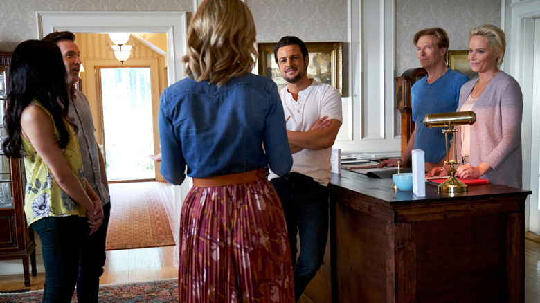 Scene 3