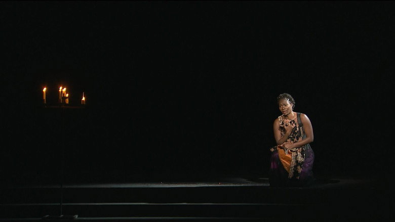Scene 2