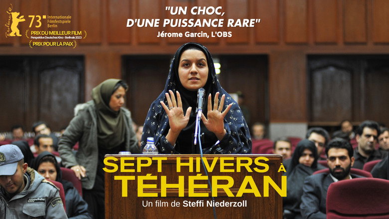 Scene 5