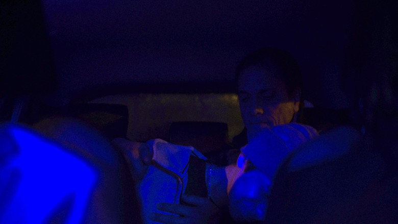 Scene 5