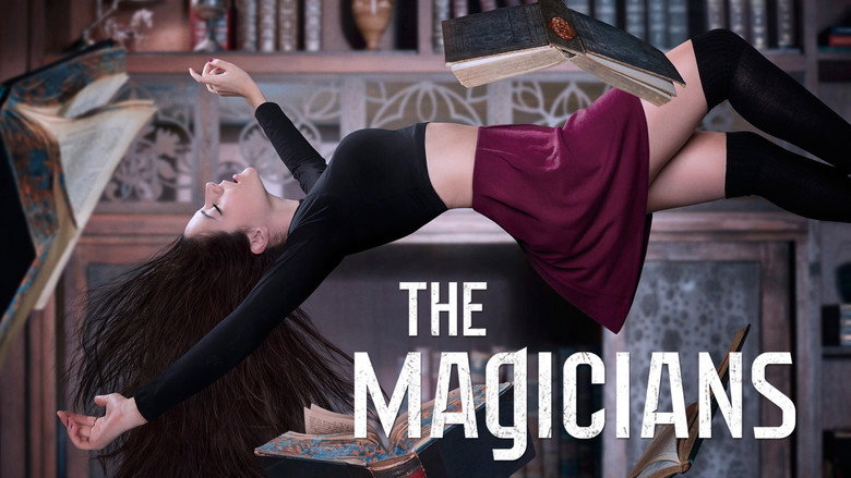 Scene 2
