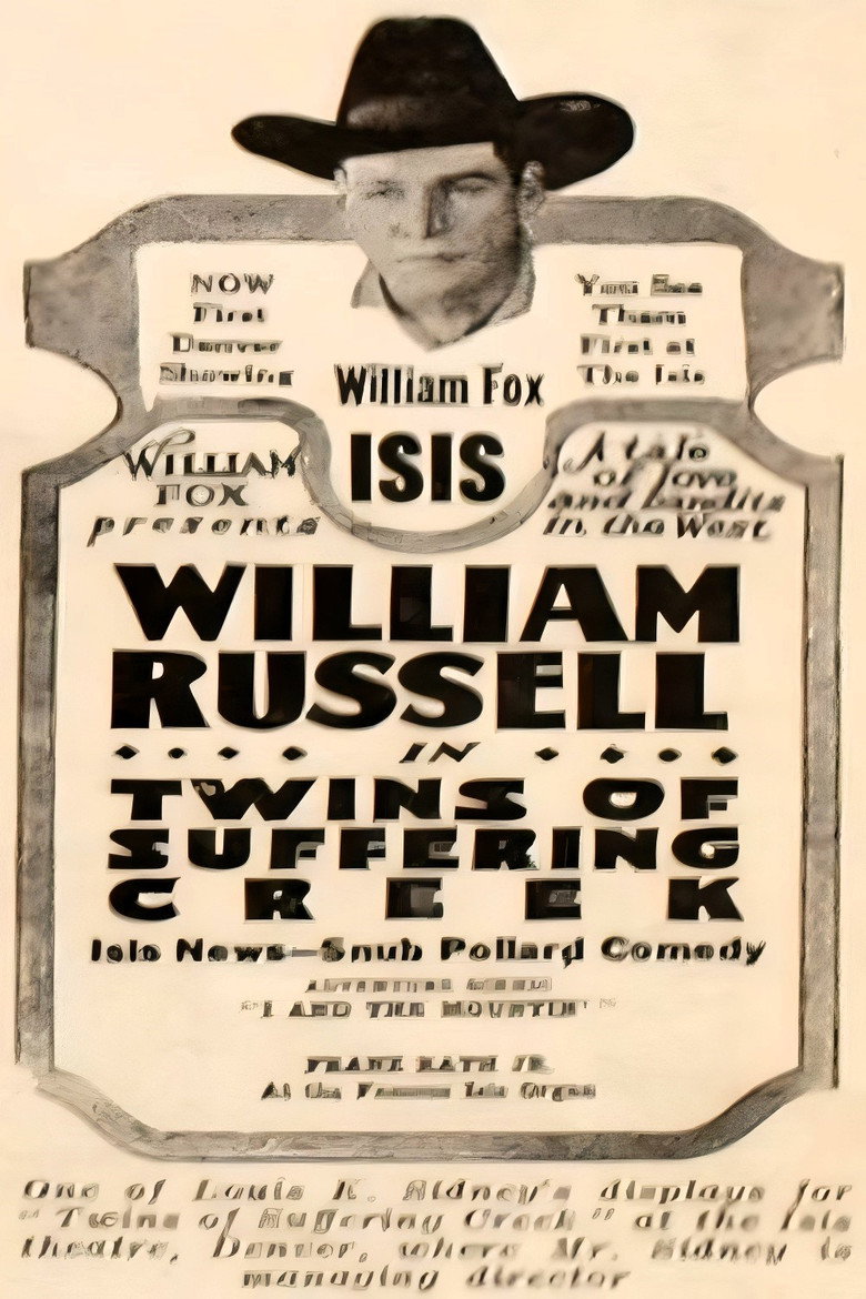 Poster 2