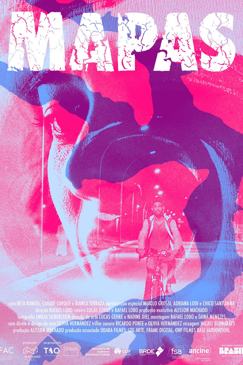 Poster 1