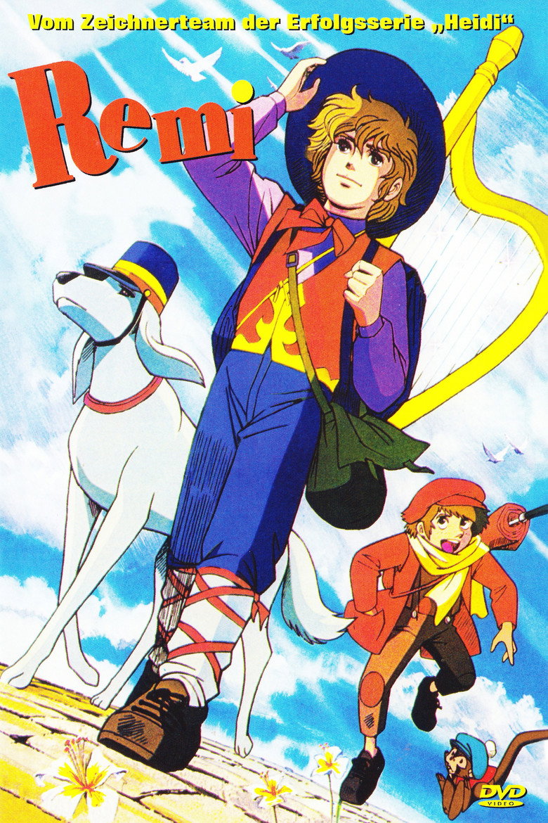 Poster 4