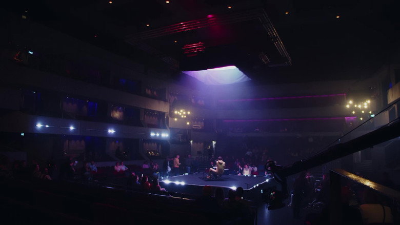 Scene 4