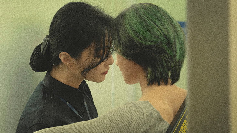 Scene 4