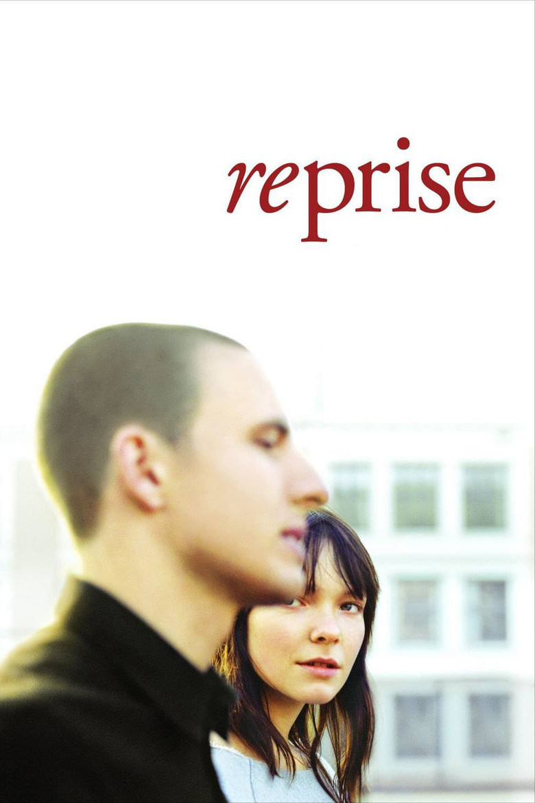 Poster 2