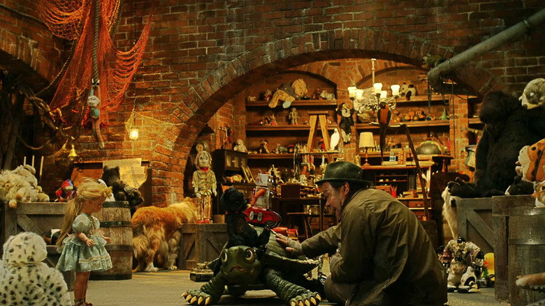 Scene 2