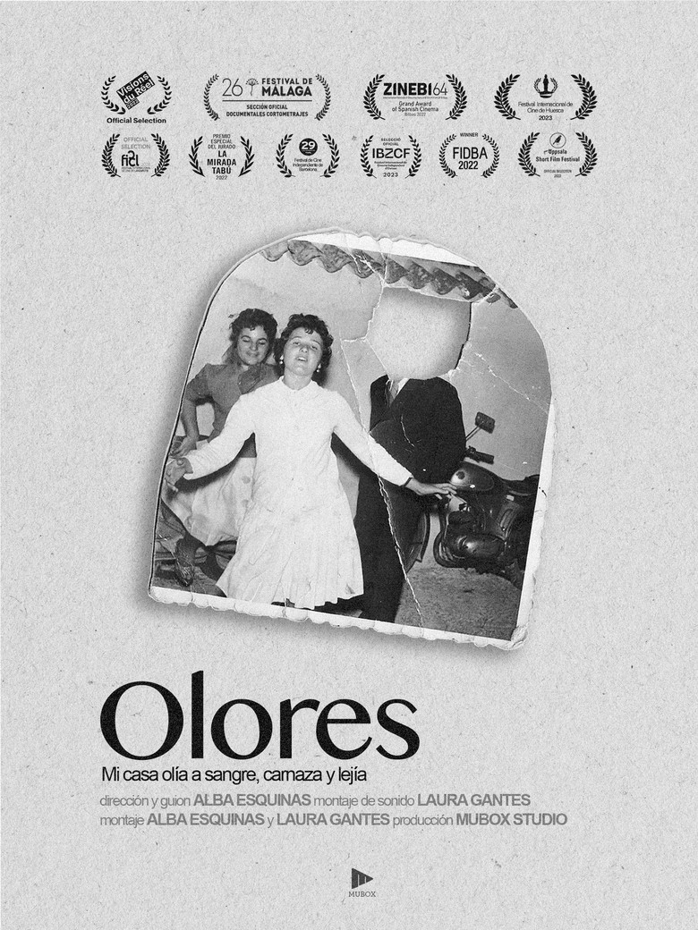 Poster 3