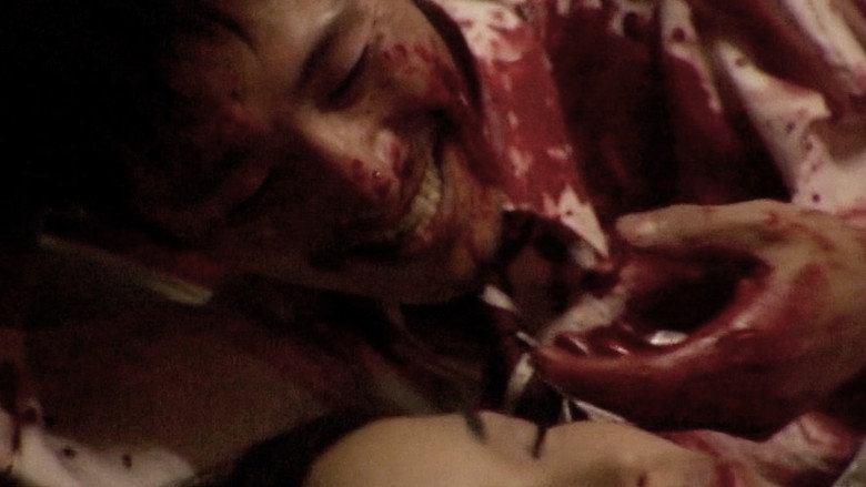 Scene 5