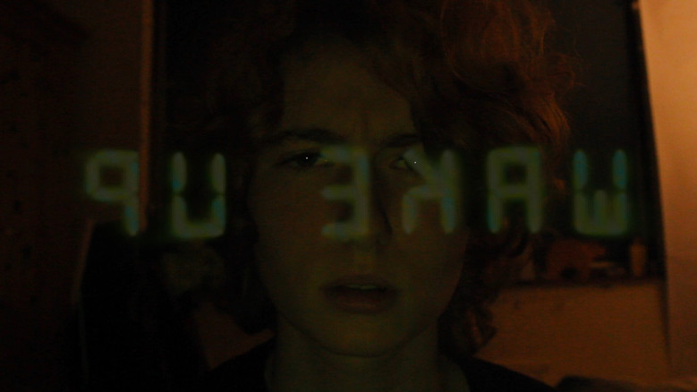 Scene 3
