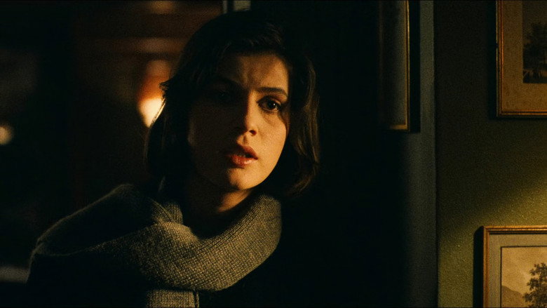 Scene 4