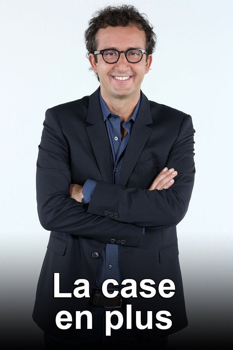Poster 1