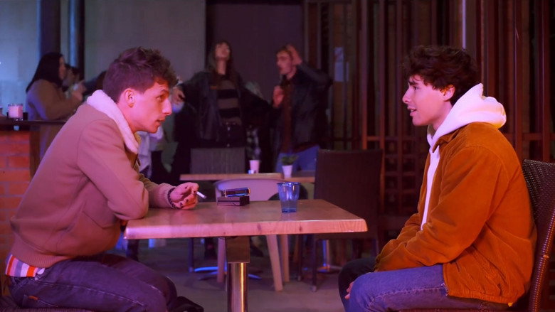 Scene 3