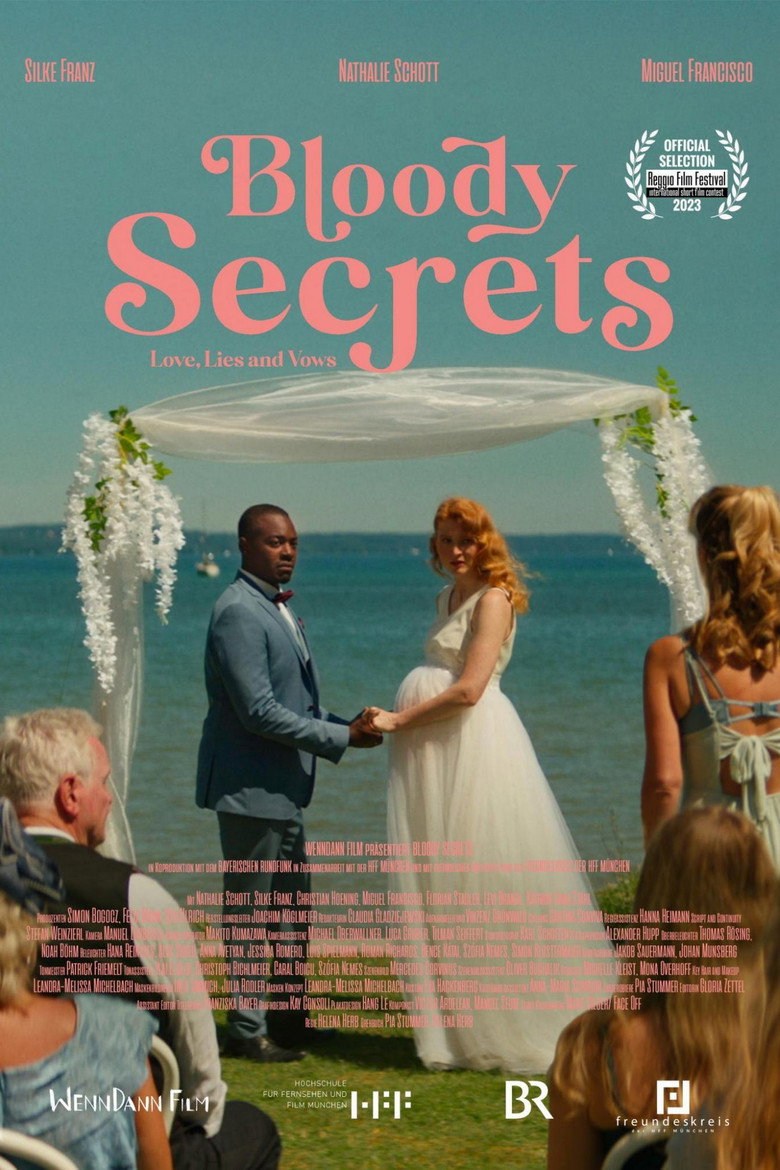 Poster 2