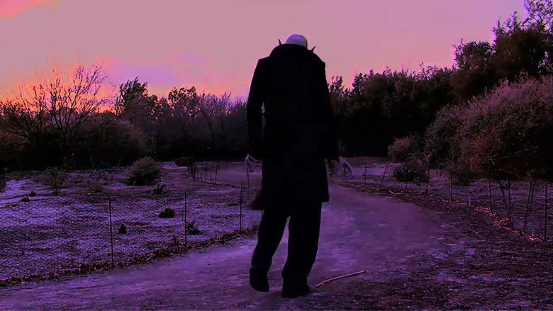 Scene 3