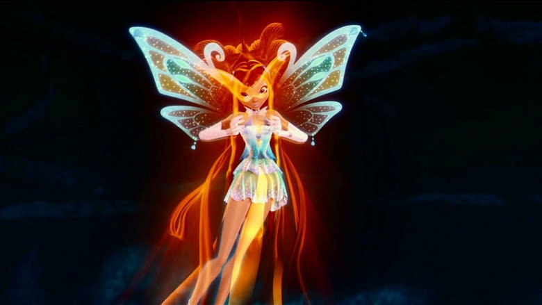 Scene 3