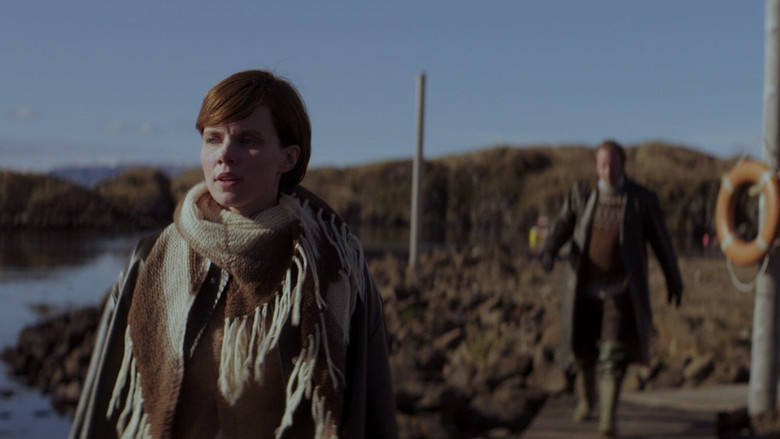 Scene 2