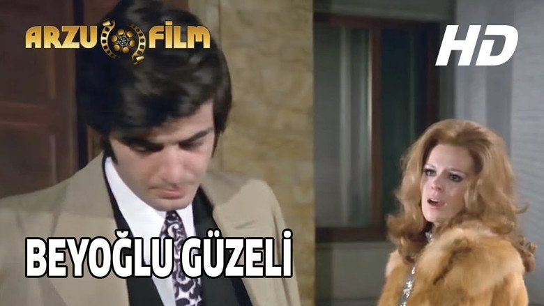 Scene 3