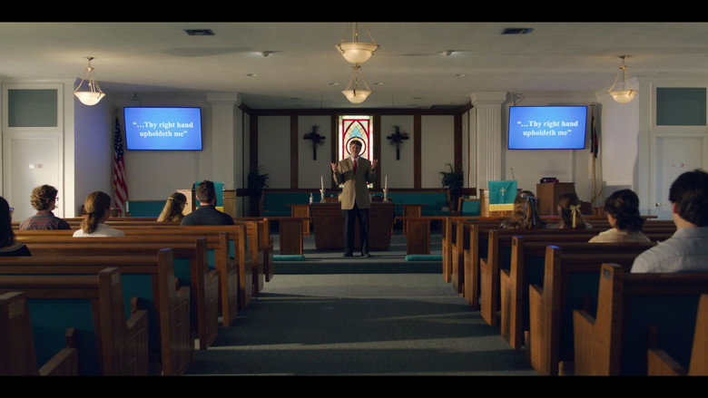 Scene 3