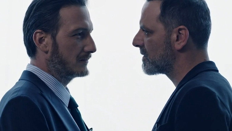Scene 5