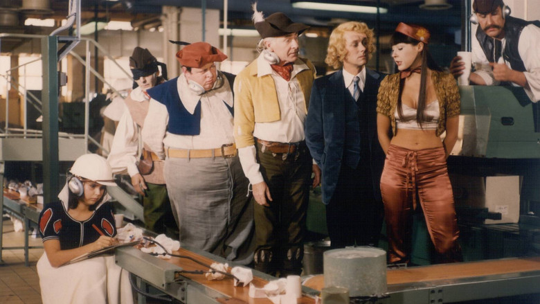 Scene 3