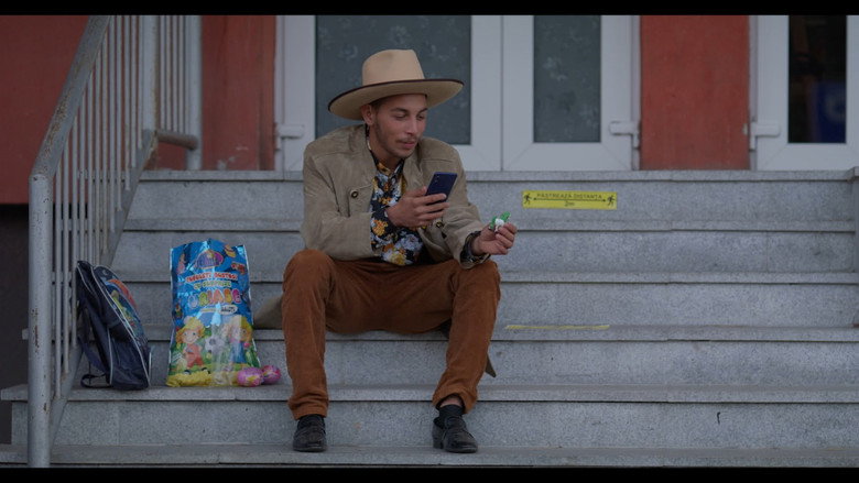 Scene 3