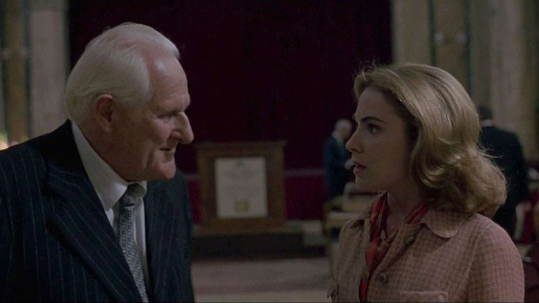 Scene 3