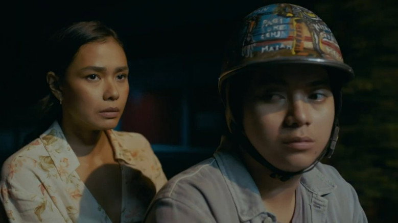Scene 3