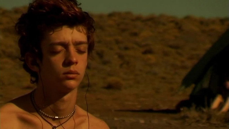 Scene 5