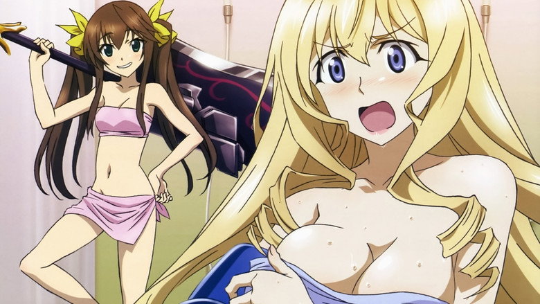 Scene 4