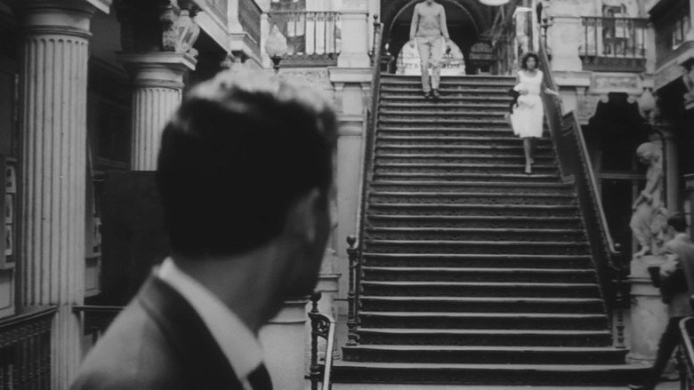 Scene 3
