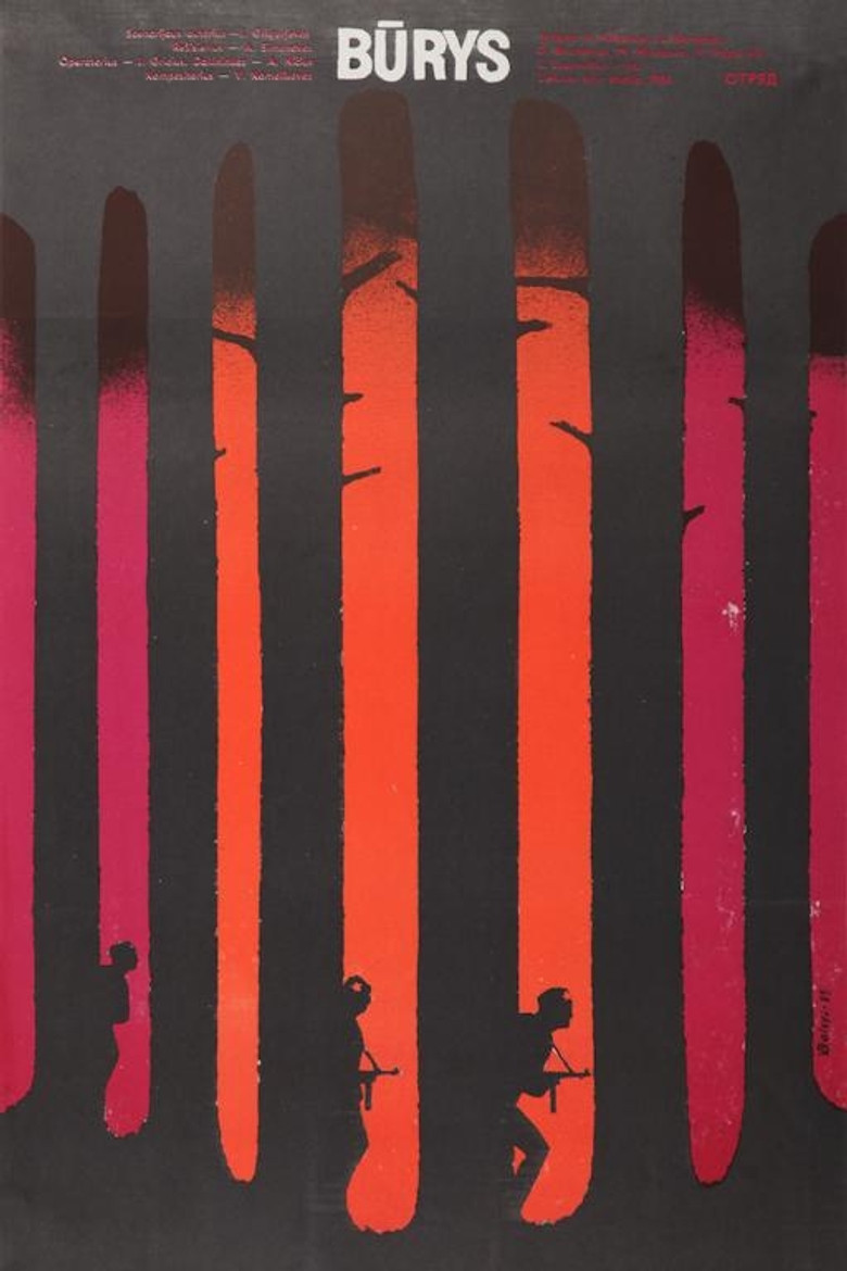 Poster 6