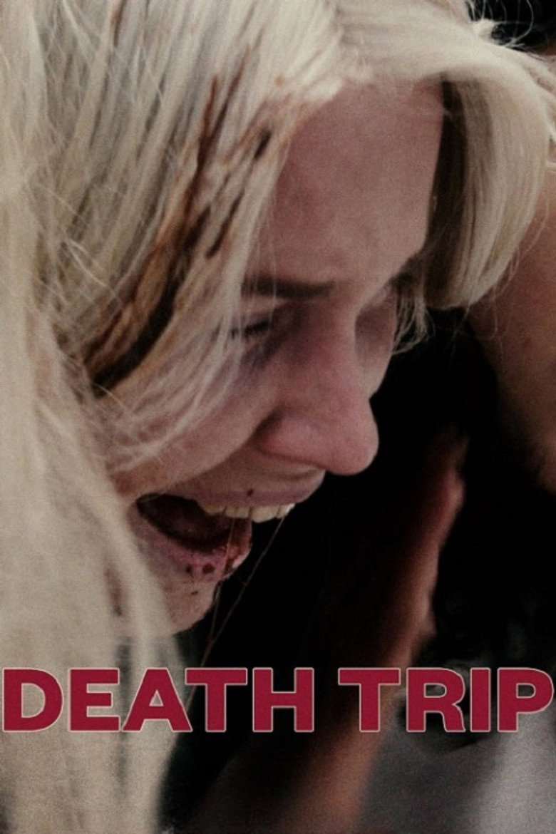 Poster 3