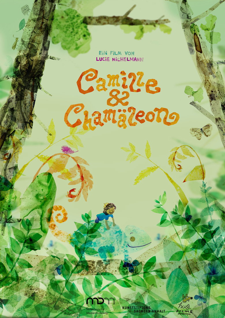 Poster 1