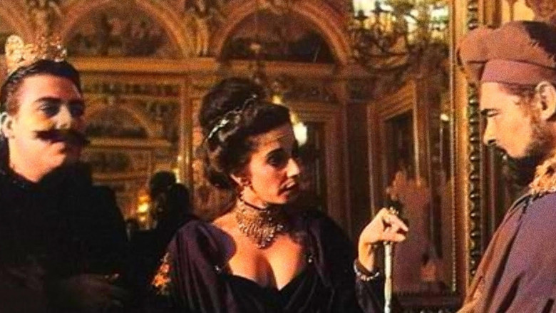Scene 2