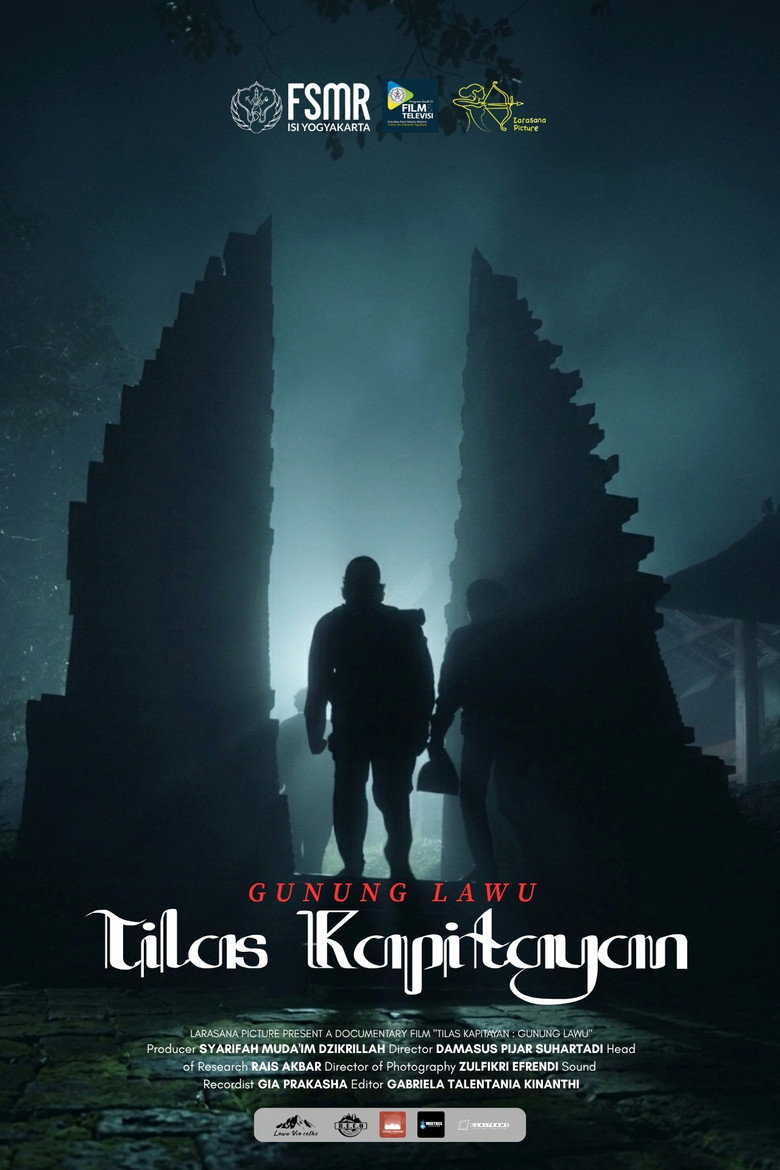 Poster 1