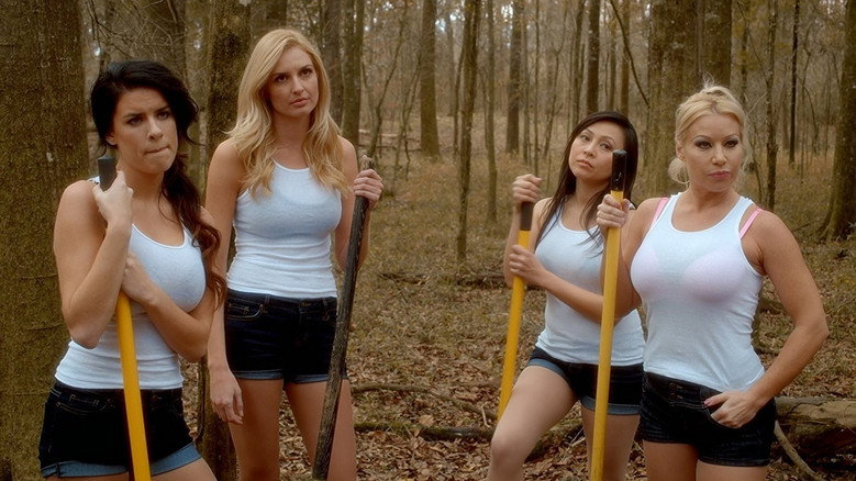 Scene 4