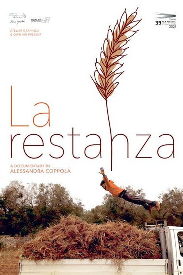 Poster 2