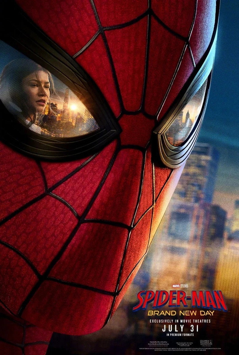 Poster 1