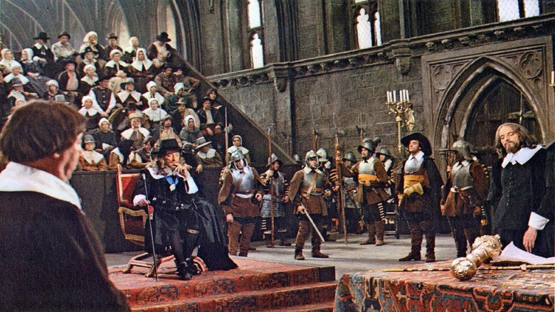 Scene 5