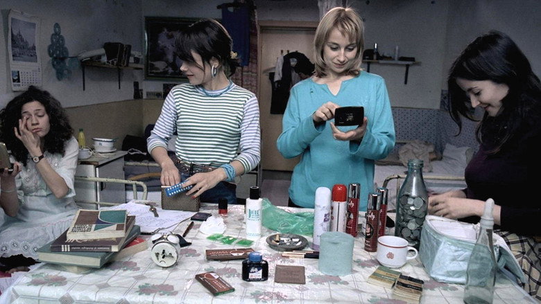 Scene 3