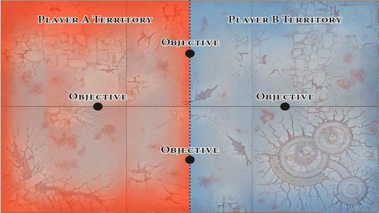 Battleplan