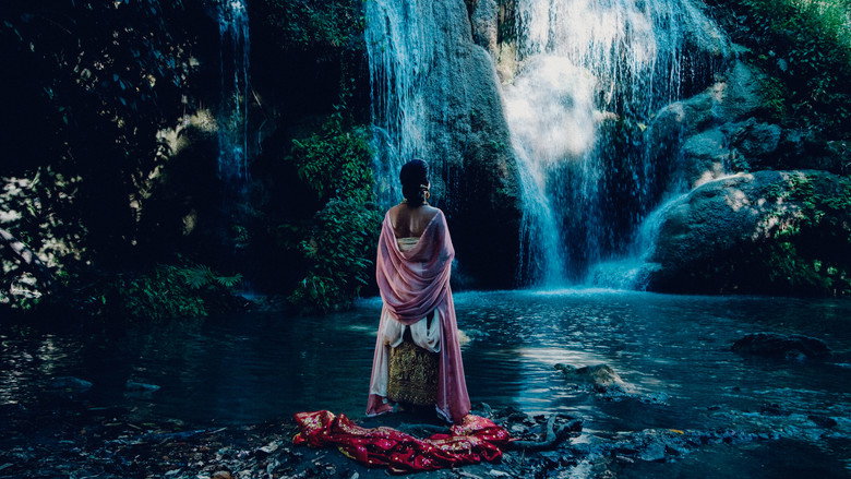Scene 3