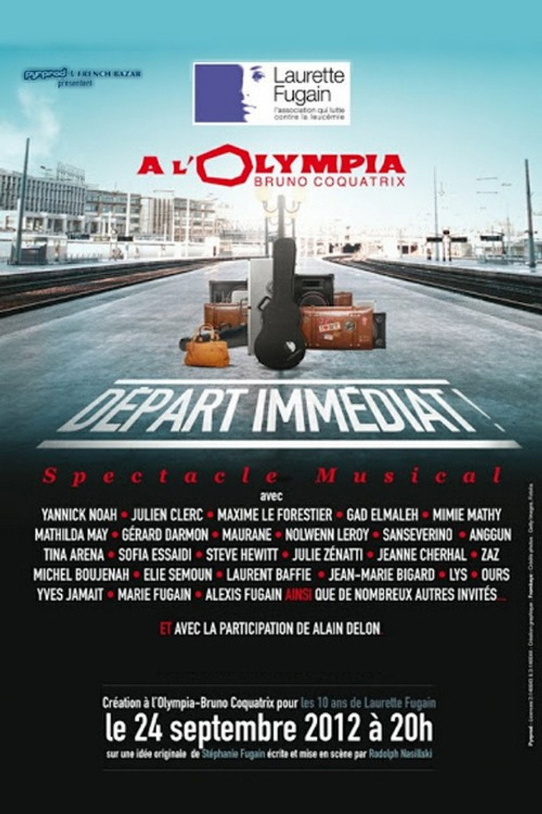 Poster 1