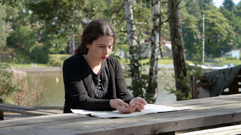 Scene 4